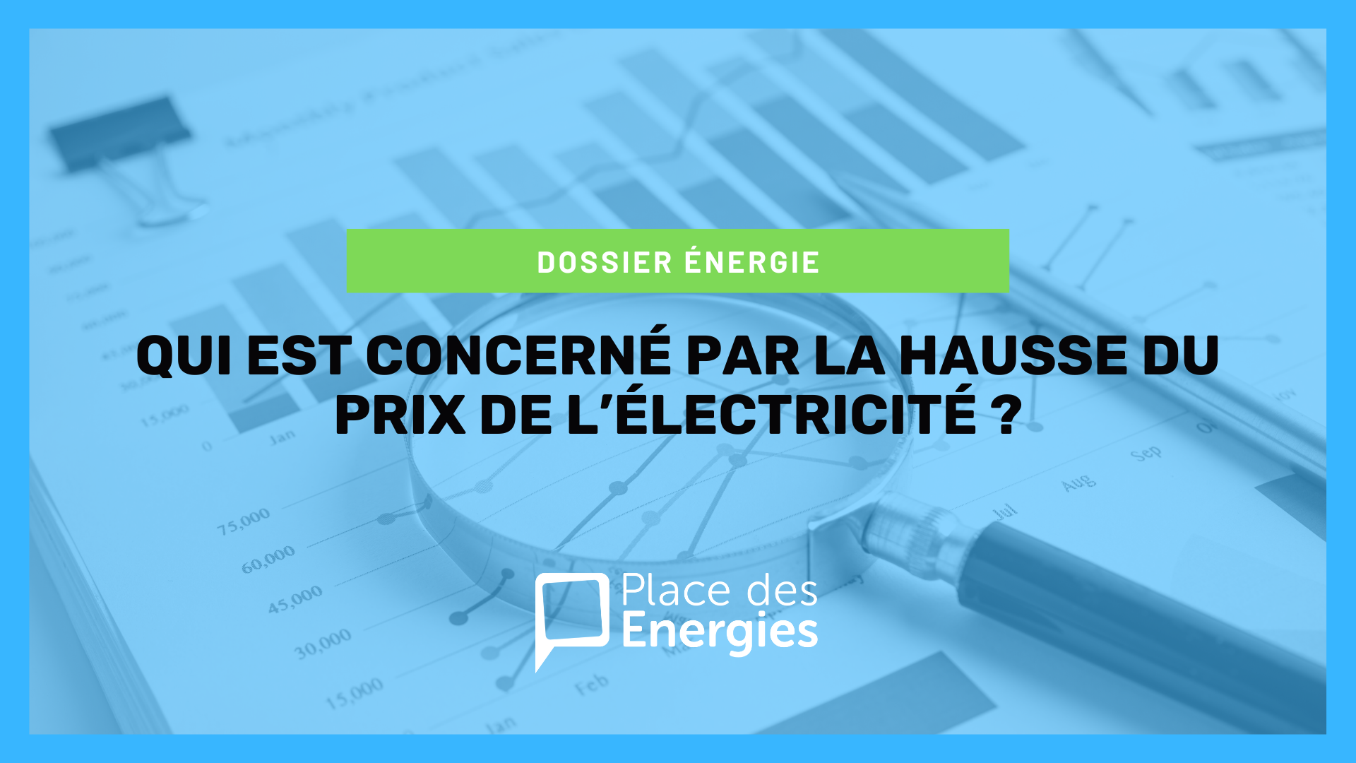 d&eacute;couvrez des astuces et des conseils pratiques pour r&eacute;duire votre facture d'&eacute;lectricit&eacute; &agrave; paris. profitez de nos strat&eacute;gies pour &eacute;conomiser sur vos d&eacute;penses &eacute;nerg&eacute;tiques et optimiser votre consommation tout en respectant l'environnement.