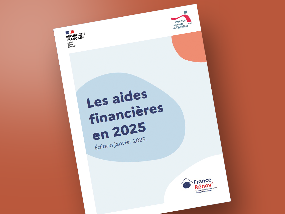 d&eacute;couvrez les nouvelles aides financi&egrave;res disponibles en 2025 pour soutenir vos projets et am&eacute;liorer votre quotidien. renseignez-vous sur les subventions, primes et dispositifs d'accompagnement qui peuvent vous b&eacute;n&eacute;ficier cette ann&eacute;e.