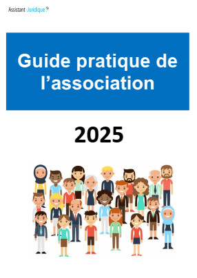 d&eacute;couvrez les nouvelles aides et subventions pour les associations en 2025. optimisez vos projets et renforcez votre impact gr&acirc;ce &agrave; des financements adapt&eacute;s et des ressources adapt&eacute;es &agrave; votre domaine d'activit&eacute;.