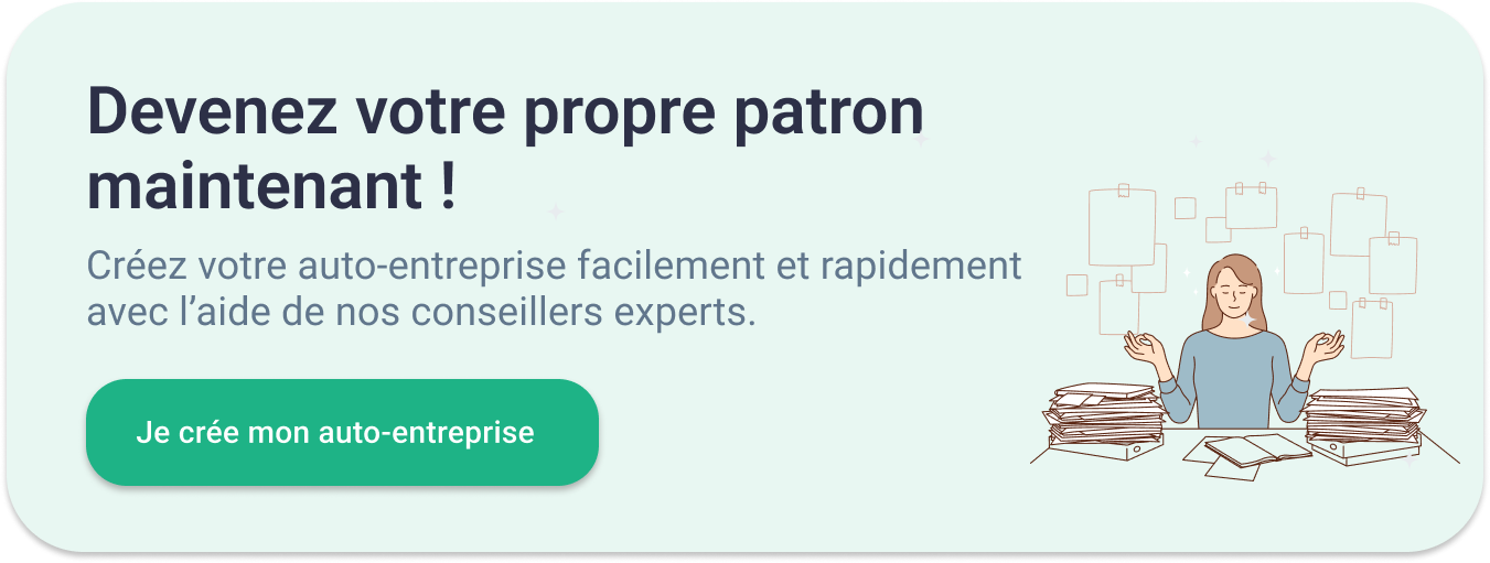 découvrez les nouvelles aides disponibles pour les auto-entrepreneurs en 2025. optimisez votre activité et bénéficiez d'un soutien financier, de conseils et de formations adaptés à vos besoins. ne manquez pas ces opportunités pour développer votre entreprise et réussir dans votre projet !