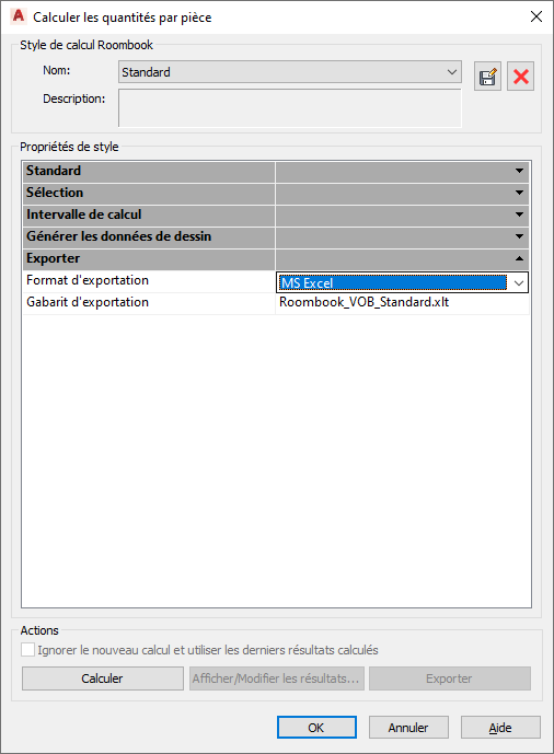 d&eacute;couvrez les aides &agrave; l'exportation disponibles en 2025 pour soutenir les entreprises dans leur d&eacute;veloppement international. b&eacute;n&eacute;ficiez d'informations sur les subventions, les pr&ecirc;ts et les accompagnements sp&eacute;cifiques pour booster vos activit&eacute;s &agrave; l'&eacute;tranger.