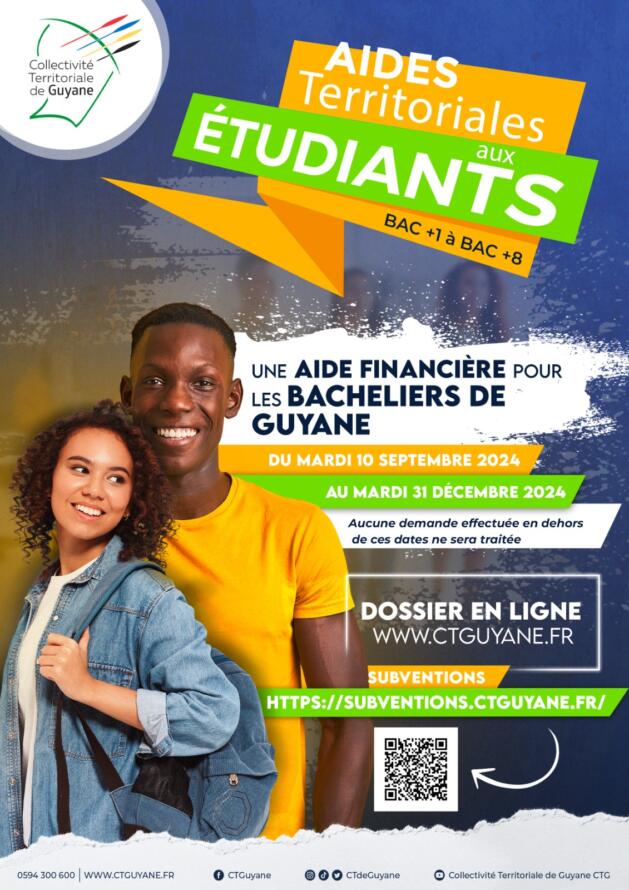 découvrez les aides régionales disponibles en 2025 pour soutenir vos projets et initiatives. profitez de subventions, de financements et d'accompagnements personnalisés pour booster votre développement économique et social.