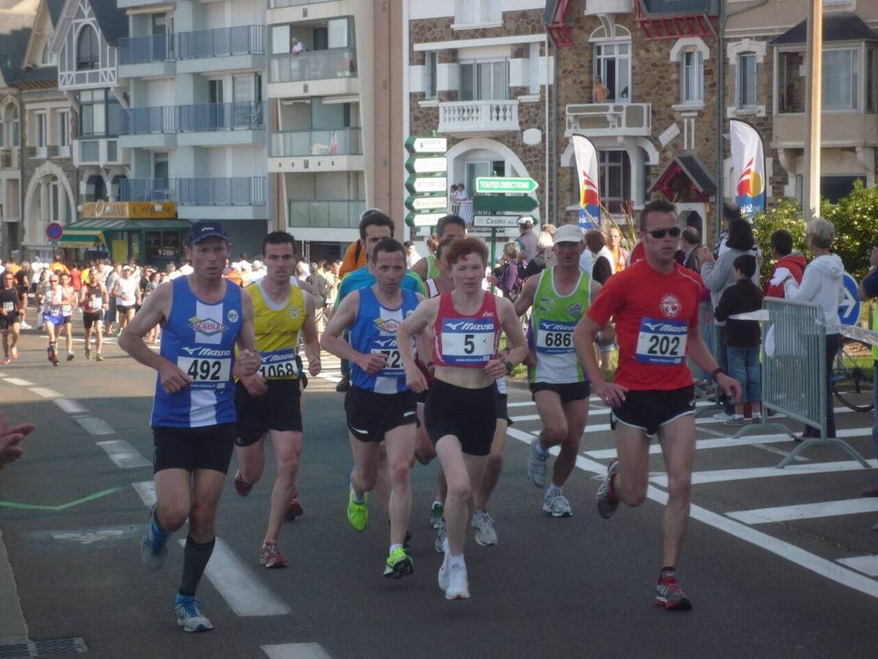 d&eacute;couvrez les aides r&eacute;gionales disponibles en 2025 pour soutenir vos projets et initiatives. profitez de subventions, d'accompagnements financiers et de ressources pour dynamiser votre activit&eacute; et contribuer au d&eacute;veloppement &eacute;conomique local.