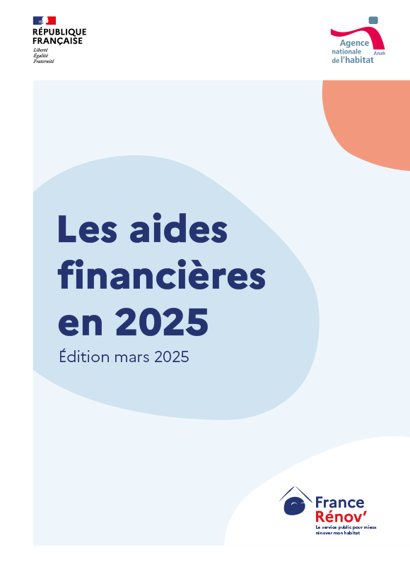 découvrez les aides et subventions disponibles en 2025 pour soutenir vos projets. informez-vous sur les critères d'éligibilité, les procédures de demande et les opportunités financières qui peuvent faire la différence pour votre entreprise ou votre initiative.