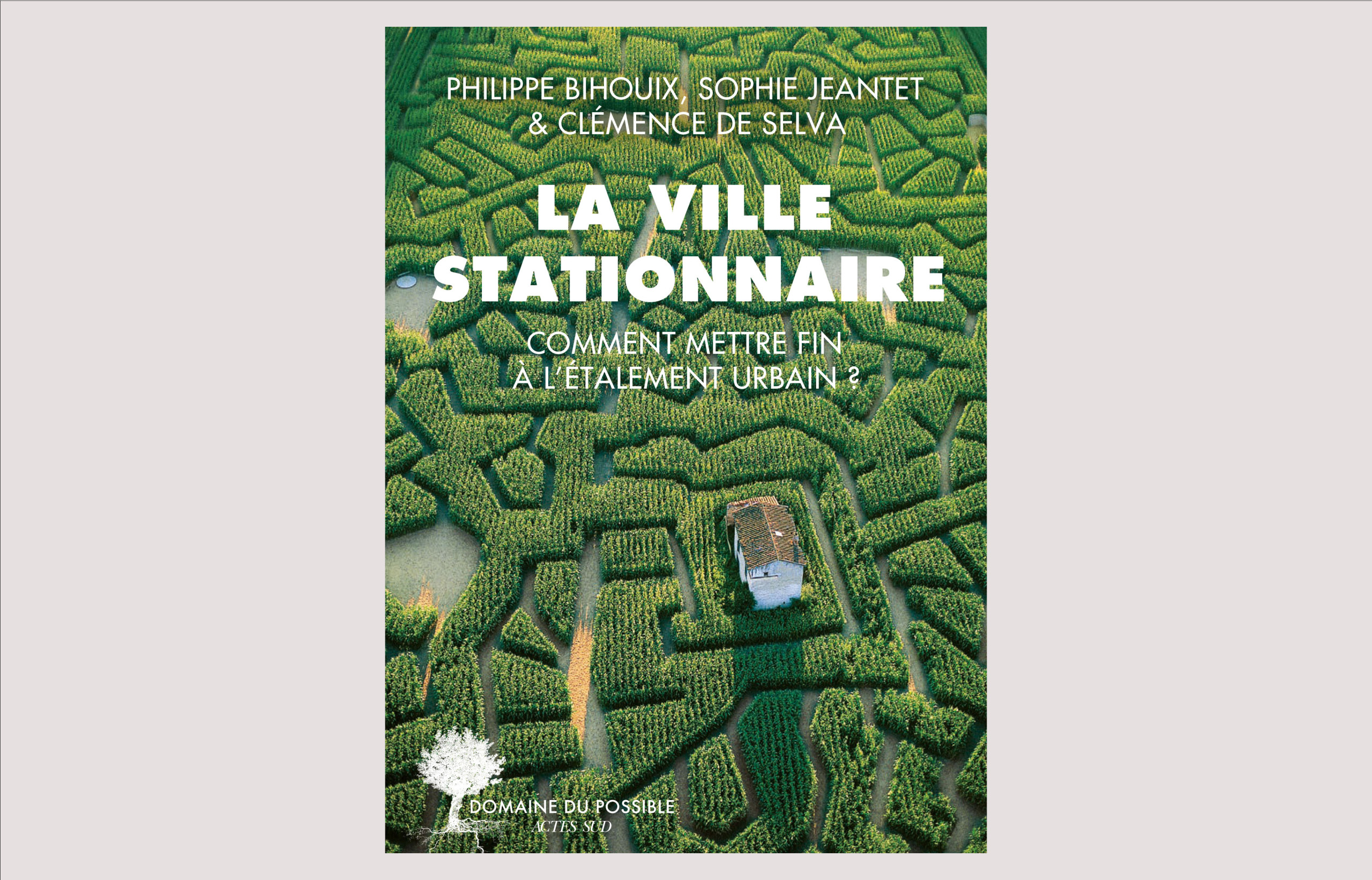 d&eacute;couvrez l'architecture durable, une approche innovante qui allie esth&eacute;tisme, fonctionnalit&eacute; et respect de l'environnement. apprenez comment les b&acirc;timents &eacute;co-responsables contribuent &agrave; la pr&eacute;servation des ressources et &agrave; la r&eacute;duction de l'empreinte carbone.