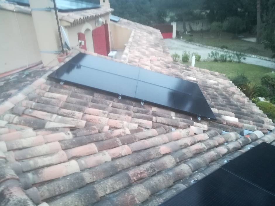 découvrez les avantages de l'autoconsommation à aix-en-provence. optimisez votre consommation d'énergie avec des solutions renouvelables adaptées à vos besoins, réduisez vos factures et contribuez à un avenir durable.