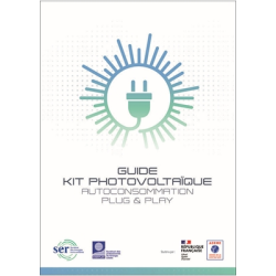 d&eacute;couvrez comment l'autoconsommation &eacute;nerg&eacute;tique contribue &agrave; votre s&eacute;curit&eacute; en mati&egrave;re d'approvisionnement et de durabilit&eacute;. optimisez votre ind&eacute;pendance &eacute;nerg&eacute;tique tout en renfor&ccedil;ant la s&eacute;curit&eacute; de votre habitat.
