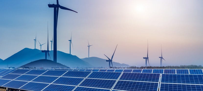 d&eacute;couvrez l'avenir &eacute;clatant de l'&eacute;nergie solaire, une source d'&eacute;nergie renouvelable qui transforme nos modes de vie et aide &agrave; pr&eacute;server notre plan&egrave;te. informez-vous sur les innovations, les technologies &eacute;mergentes et les avantages d'une transition vers une &eacute;nergie propre et durable gr&acirc;ce au soleil.