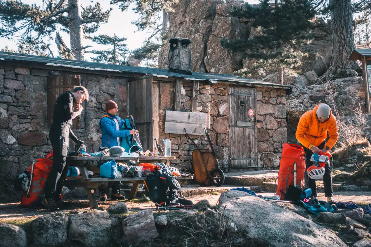 d&eacute;couvrez les crit&egrave;res essentiels pour obtenir des bourses &eacute;cologiques et soutenir vos projets durables. informez-vous sur les exigences, les d&eacute;marches &agrave; suivre et maximisez vos chances de financement pour un avenir plus vert.