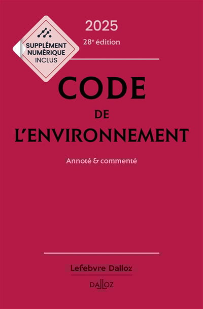 découvrez les bourses projets écologiques 2025, une initiative visant à soutenir des projets innovants et durables. obtenez des financements pour vos idées écologiques et contribuez à un avenir plus vert.