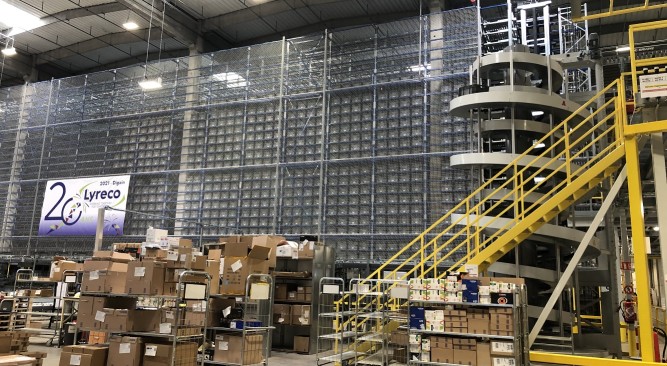 d&eacute;couvrez la centrale solaire de digoin, un projet innovant qui utilise l'&eacute;nergie renouvelable pour alimenter la r&eacute;gion. apprenez-en plus sur son fonctionnement, ses avantages &eacute;cologiques et son impact sur la transition &eacute;nerg&eacute;tique.