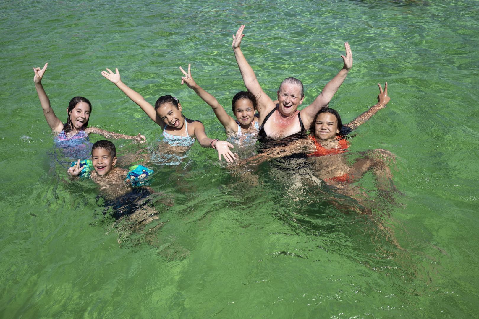 d&eacute;couvrez les possibilit&eacute;s de cofinancement des aides en 2025, avec des informations d&eacute;taill&eacute;es sur les programmes disponibles, les conditions d'&eacute;ligibilit&eacute; et les d&eacute;marches &agrave; suivre pour b&eacute;n&eacute;ficier de ce soutien financier essentiel.