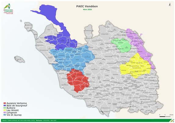 d&eacute;couvrez les opportunit&eacute;s de cofinancement et les aides financi&egrave;res disponibles en 2025 pour soutenir vos projets. maximisez vos ressources et b&eacute;n&eacute;ficiez d'un accompagnement personnalis&eacute; pour r&eacute;ussir vos initiatives.