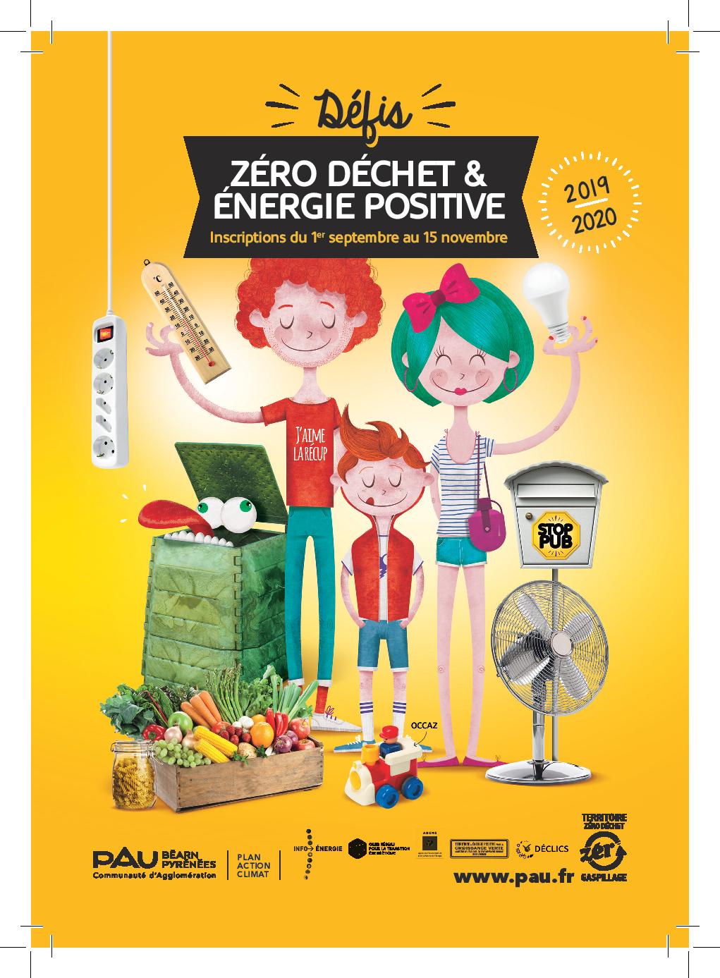 d&eacute;couvrez les enjeux et opportunit&eacute;s li&eacute;s aux d&eacute;fis &eacute;nerg&eacute;tiques actuels. explorez comment innover et s'adapter face aux d&eacute;fis de la transition &eacute;nerg&eacute;tique pour un avenir durable.