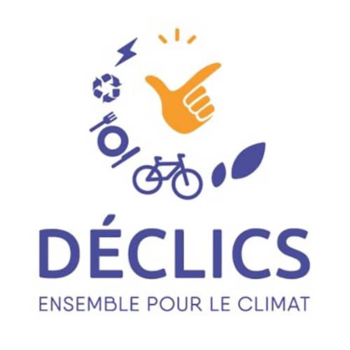 d&eacute;couvrez les d&eacute;fis &eacute;nerg&eacute;tiques actuels qui impactent notre plan&egrave;te et explorez des solutions innovantes pour une &eacute;nergie durable et responsable. rejoignez le mouvement vers un avenir &eacute;nerg&eacute;tique plus vert.