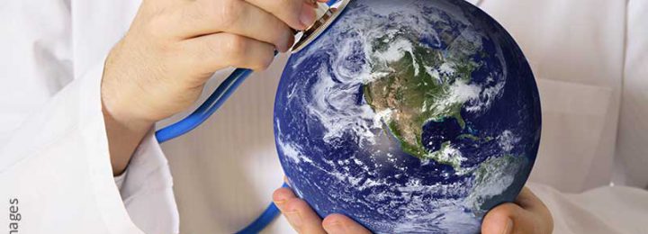 d&eacute;couvrez l'importance de l'&eacute;cologie dans notre quotidien. informez-vous sur les enjeux environnementaux, les pratiques durables et comment chacun peut contribuer &agrave; la pr&eacute;servation de notre plan&egrave;te. apprenez &agrave; adopter un mode de vie respectueux de l'environnement et &agrave; promouvoir la biodiversit&eacute;.