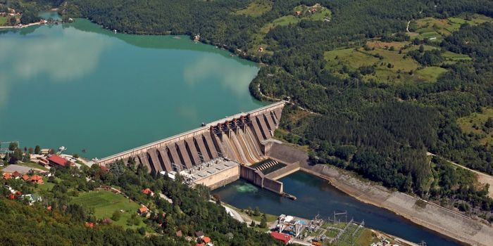 d&eacute;couvrez des entreprises d&eacute;di&eacute;es &agrave; l'&eacute;nergie verte, engag&eacute;es dans la transition &eacute;cologique. explorez des solutions durables pour un avenir &eacute;nerg&eacute;tique responsable et des innovations qui pr&eacute;servent notre plan&egrave;te.