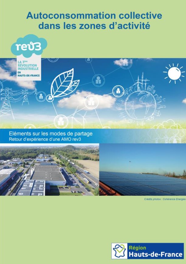 d&eacute;couvrez notre guide complet sur l'autoconsommation, une solution id&eacute;ale pour optimiser votre consommation d'&eacute;nergie et r&eacute;duire vos factures. apprenez comment produire, stocker et utiliser votre propre &eacute;nergie de mani&egrave;re efficace et responsable.