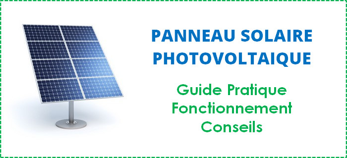 d&eacute;couvrez notre guide photovolta&iuml;que complet pour tout savoir sur l'&eacute;nergie solaire. apprenez comment installer des panneaux solaires, optimiser leur performance et b&eacute;n&eacute;ficier des aides financi&egrave;res. transformez votre consommation d'&eacute;nergie et r&eacute;duisez votre imp&ocirc;t sur le revenu gr&acirc;ce &agrave; nos conseils pratiques et nos astuces.