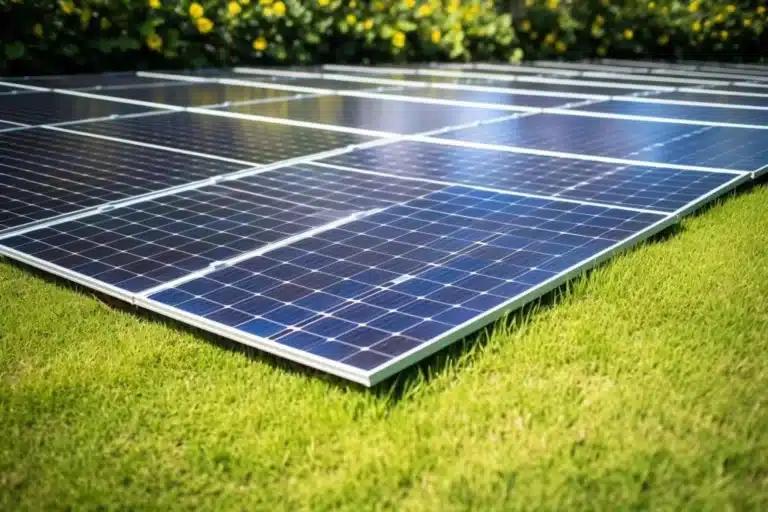 d&eacute;couvrez les derni&egrave;res avanc&eacute;es en mati&egrave;re d'innovation solaire, des technologies r&eacute;volutionnaires aux solutions durables qui transforment notre fa&ccedil;on de produire et de consommer de l'&eacute;nergie. plongez dans l'avenir de l'&eacute;nergie renouvelable et transformez votre approche de l'&eacute;cologie.
