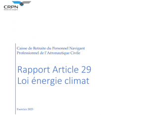 d&eacute;couvrez les &eacute;volutions cl&eacute;s de la l&eacute;gislation &eacute;nergie pour 2023, abordant les nouvelles r&eacute;gulations, les politiques environnementales, et les initiatives gouvernementales visant &agrave; promouvoir les &eacute;nergies renouvelables et &agrave; r&eacute;duire l'empreinte carbone.