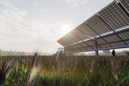 d&eacute;couvrez o&iuml;ka solaire, votre sp&eacute;cialiste en solutions &eacute;nerg&eacute;tiques durables. profitez de l'&eacute;nergie solaire pour r&eacute;duire votre empreinte carbone et r&eacute;aliser des &eacute;conomies sur vos factures d'&eacute;lectricit&eacute;. explorez nos produits innovants et engagez-vous pour un avenir plus vert.