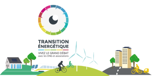d&eacute;couvrez comment les ong &oelig;uvrent pour la sensibilisation &agrave; l'&eacute;nergie verte, favorisant des initiatives durables et innovantes. engagez-vous pour un avenir &eacute;cologique gr&acirc;ce &agrave; des actions concr&egrave;tes et des projets inspirants qui visent &agrave; prot&eacute;ger notre plan&egrave;te.