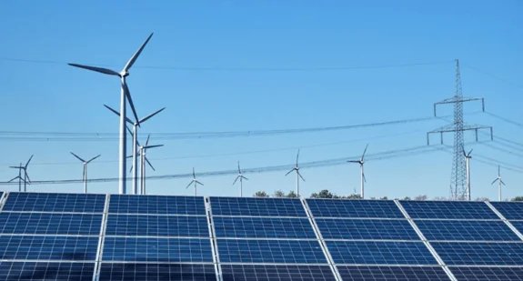 d&eacute;couvrez comment optimiser l'utilisation des &eacute;nergies renouvelables pour un avenir durable. maximisez l'efficacit&eacute; &eacute;nerg&eacute;tique, r&eacute;duisez votre empreinte &eacute;cologique et participez &agrave; la transition &eacute;nerg&eacute;tique gr&acirc;ce &agrave; des solutions innovantes et durables.