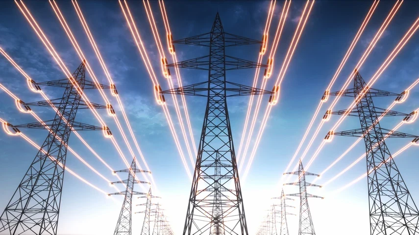 découvrez tout sur le réseau électrique : son fonctionnement, son importance pour la société, les défis actuels et les innovations qui façonnent l'avenir de l'énergie.