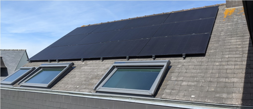 découvrez les retours d'expérience sur l'installation de panneaux photovoltaïques. apprenez comment optimiser votre production d'énergie solaire, réduire vos factures et bénéficier des aides gouvernementales tout en vous informant sur les éventuels défis rencontrés lors de l'installation.