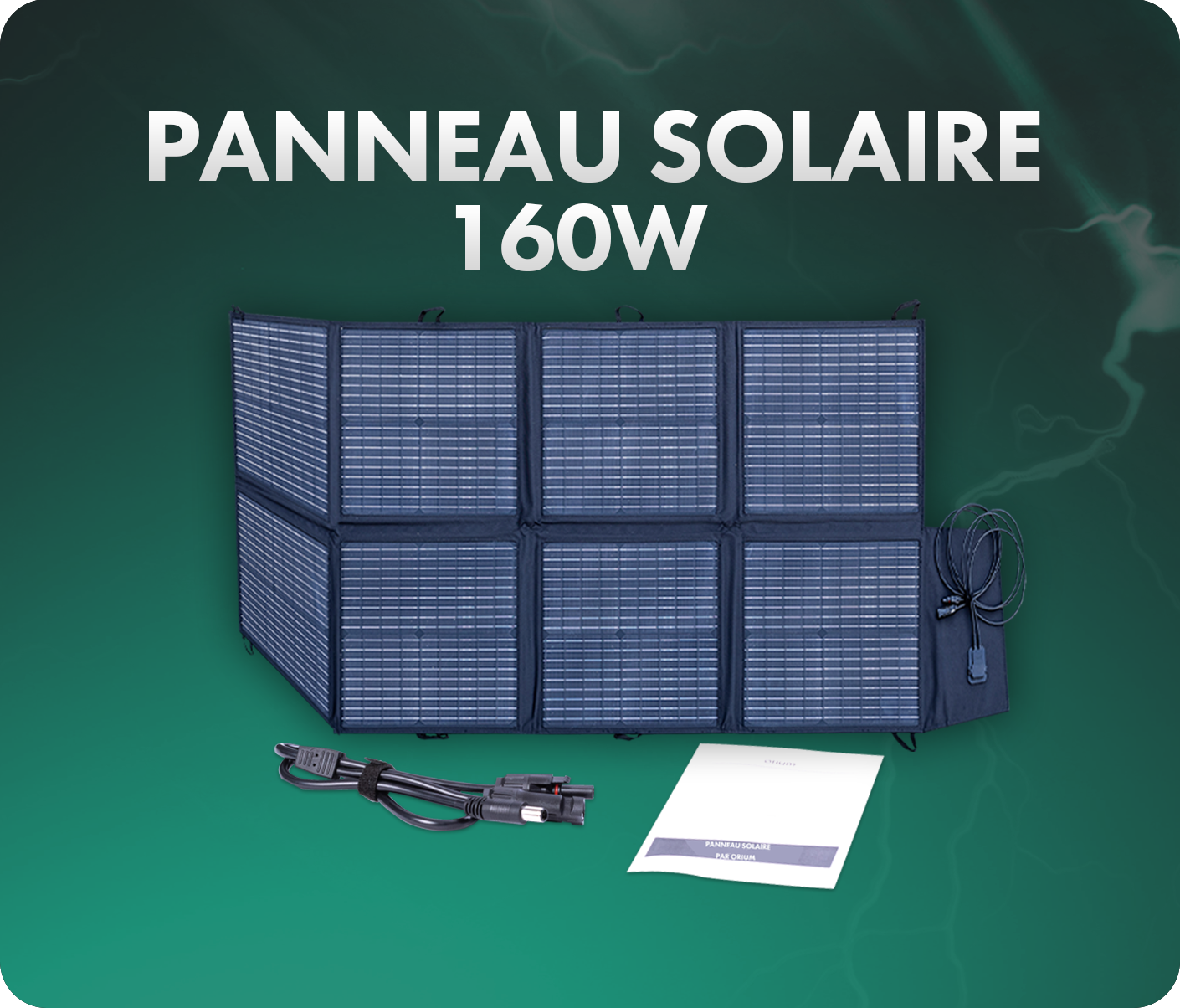 d&eacute;couvrez comment l'&eacute;nergie solaire r&eacute;volutionne le secteur des transports. explorez les innovations &eacute;cologiques, les v&eacute;hicules solaires, et les solutions durables qui transforment nos d&eacute;placements tout en r&eacute;duisant notre empreinte carbone.