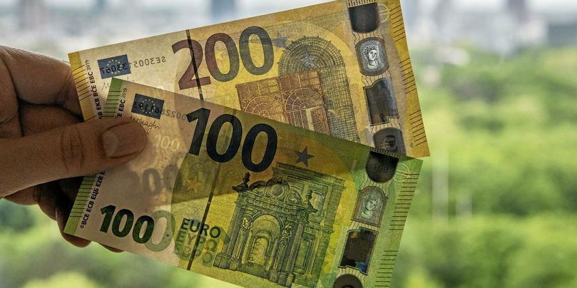 d&eacute;couvrez comment les soutiens &agrave; l'innovation verte en 2025 favorisent le d&eacute;veloppement durable et les technologies respectueuses de l'environnement. explorez les initiatives, financements et solutions innovantes pour un avenir plus vert.