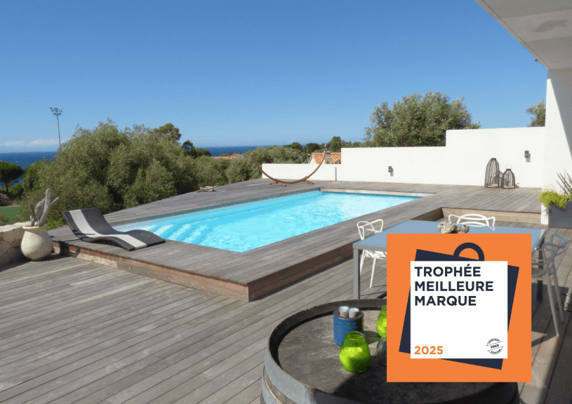 découvrez les initiatives et les aides disponibles pour promouvoir l'innovation verte en 2025. participez à la transition écologique grâce à des soutiens financiers et techniques pour des projets durables. mobilisons-nous pour un avenir respectueux de l'environnement !