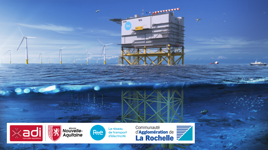 découvrez nos solutions innovantes de stockage d'énergie à la rochelle. optimisez votre consommation et réduisez vos coûts énergétiques grâce à des systèmes adaptés à vos besoins. profitez d'une énergie durable et fiable dans votre région.