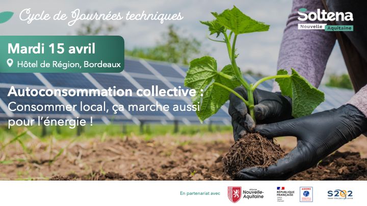 d&eacute;couvrez les avantages de la strat&eacute;gie d'autoconsommation pour optimiser votre &eacute;nergie. apprenez &agrave; r&eacute;duire vos factures et &agrave; renforcer votre ind&eacute;pendance &eacute;nerg&eacute;tique gr&acirc;ce &agrave; des solutions durables et efficaces.