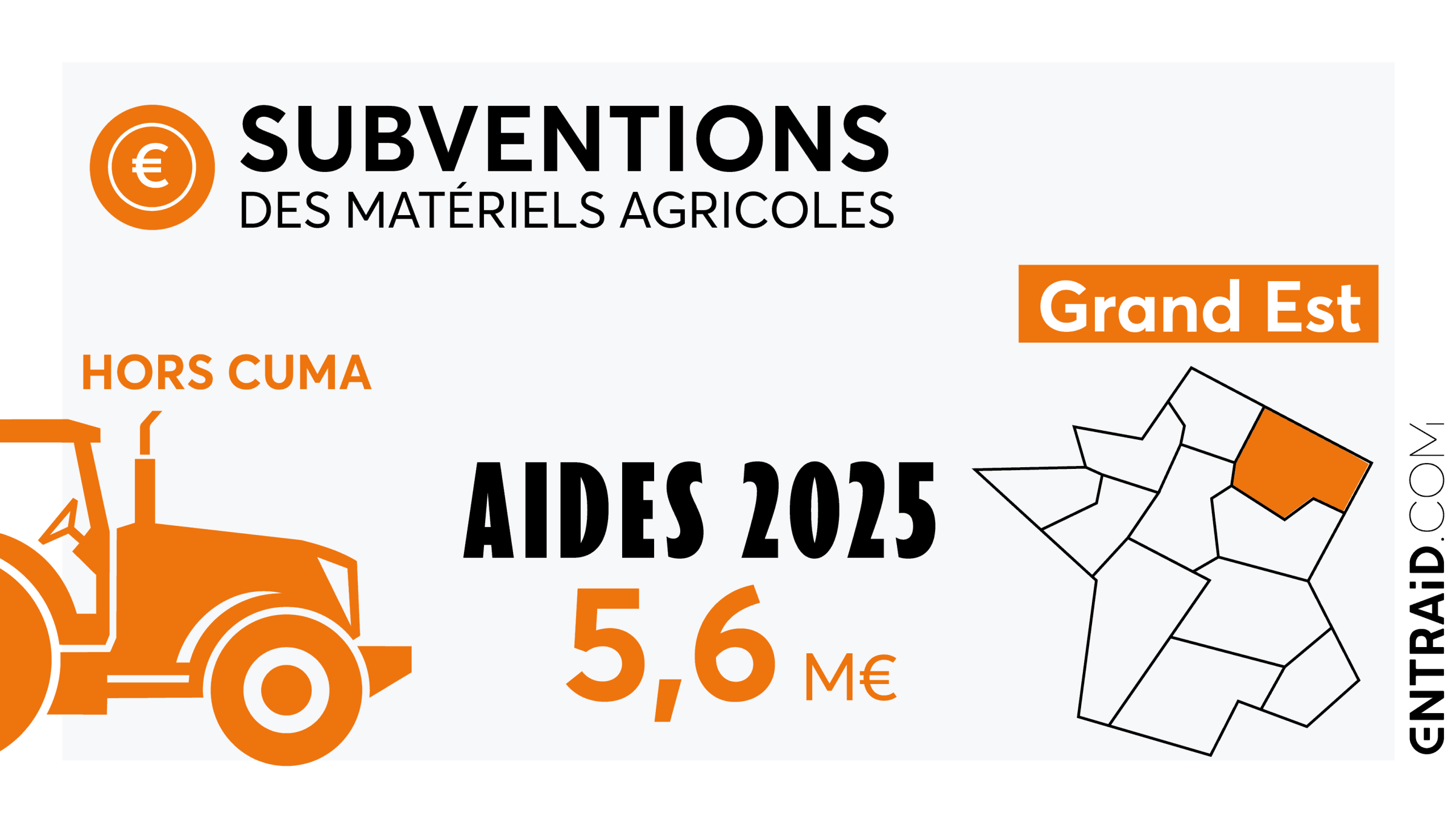 d&eacute;couvrez les opportunit&eacute;s de subventions disponibles en 2025. informez-vous sur les programmes, crit&egrave;res d'&eacute;ligibilit&eacute; et proc&eacute;dures de demande pour b&eacute;n&eacute;ficier d'un soutien financier adapt&eacute; &agrave; vos projets.