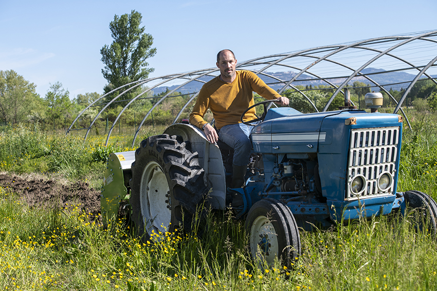 d&eacute;couvrez les opportunit&eacute;s de subventions pour l'agriculture en 2025. informez-vous sur les aides financi&egrave;res disponibles pour les agriculteurs et les exploitations agricoles afin de soutenir votre transition &eacute;cologique et favoriser la comp&eacute;titivit&eacute; de votre production.
