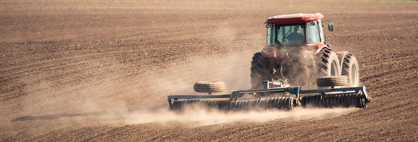 d&eacute;couvrez les subventions agricoles de 2025, les nouvelles opportunit&eacute;s de financement pour les agriculteurs et les mesures de soutien pour promouvoir une agriculture durable et innovante. informez-vous sur les aides disponibles pour am&eacute;liorer votre exploitation.