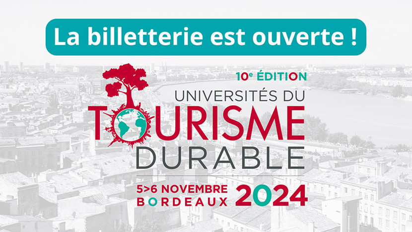 d&eacute;couvrez l'essence du tourisme durable : explorez des destinations qui pr&eacute;servent la nature, soutiennent les communaut&eacute;s locales et favorisent des pratiques respectueuses de l'environnement. engagez-vous dans des voyages &eacute;thiques qui allient plaisir et responsabilit&eacute;.