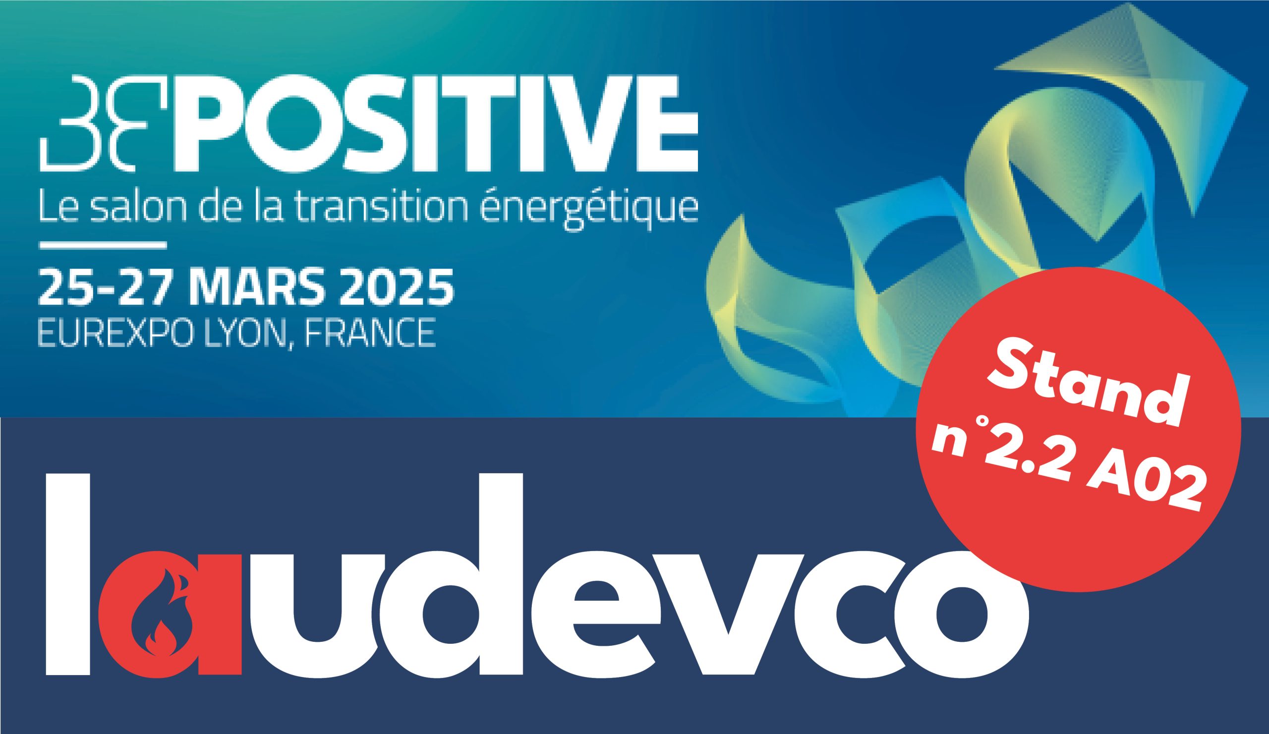 d&eacute;couvrez comment la transition &eacute;nerg&eacute;tique 2025 red&eacute;finit notre avenir durable. explorez les initiatives, les technologies innovantes et les solutions &eacute;cologiques qui s'engagent &agrave; r&eacute;duire notre empreinte carbone et &agrave; favoriser un d&eacute;veloppement responsable pour les g&eacute;n&eacute;rations &agrave; venir.