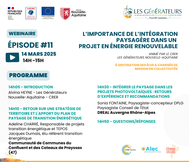 d&eacute;couvrez les enjeux et les strat&eacute;gies de la transition &eacute;nerg&eacute;tique vers 2025, un sujet crucial pour un avenir durable. analyse des innovations, des politiques &eacute;cologiques et des initiatives responsables qui fa&ccedil;onnent notre monde.