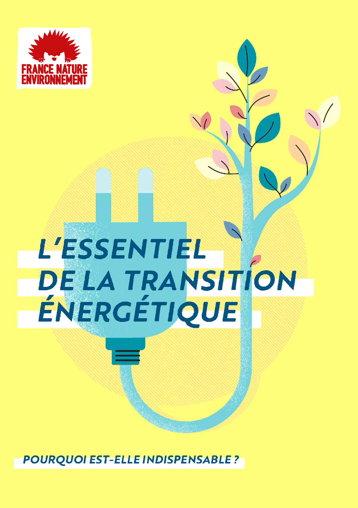 d&eacute;couvrez les enjeux et les initiatives de la transition &eacute;nerg&eacute;tique en france, un processus crucial visant &agrave; r&eacute;duire les &eacute;missions de carbone et &agrave; promouvoir les &eacute;nergies renouvelables. informez-vous sur les politiques, les projets innovants et les actions mises en place pour un avenir durable.