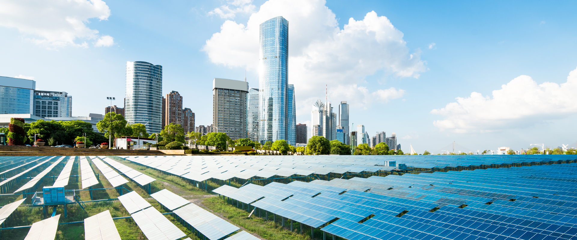 découvrez le concept des villes durables, où innovation et écologie se rencontrent pour offrir un cadre de vie sain et respectueux de l'environnement. explorez les initiatives, technologies et pratiques qui transforment nos villes en espaces durables et agréables pour tous.