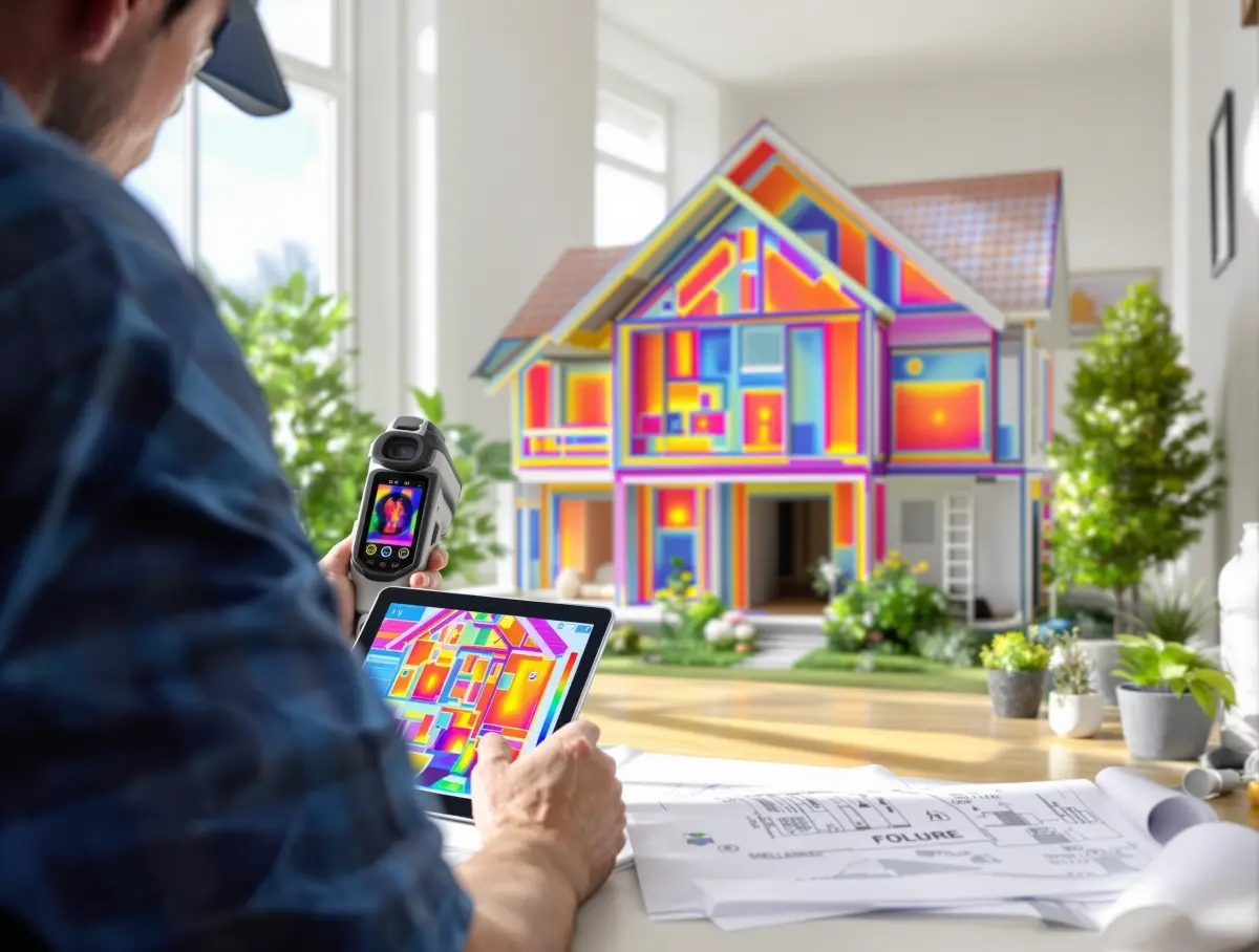 d&eacute;couvrez pourquoi choisir une entreprise sp&eacute;cialis&eacute;e pour r&eacute;nover votre int&eacute;rieur garantit qualit&eacute;, efficacit&eacute; et conseils professionnels adapt&eacute;s &agrave; vos besoins.